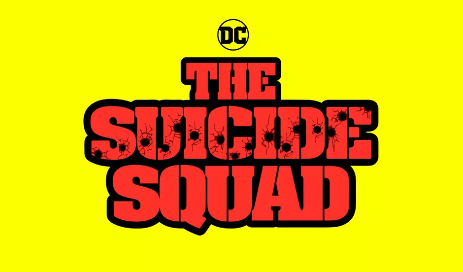 The-Suicide-Squad