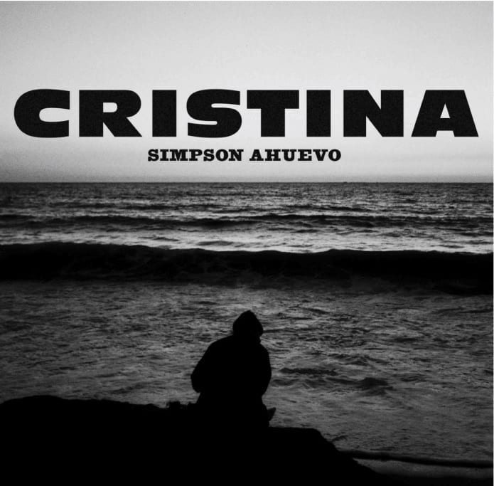 Simpson Cristina